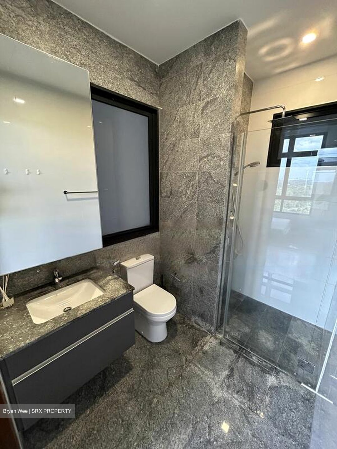 Eco Sanctuary (D23), Condominium #463527321
